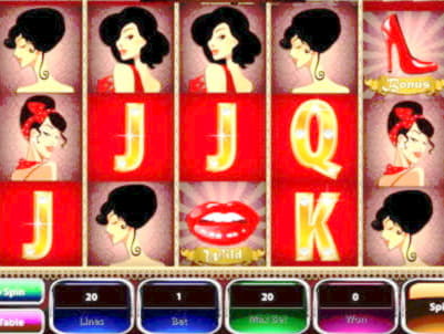 Eur 1600 No Deposit Bonus Casino at BGO Casino