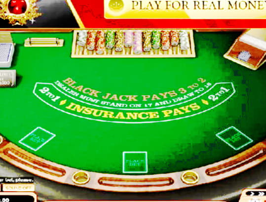 225 FREE Spins at Jackpot City Casino