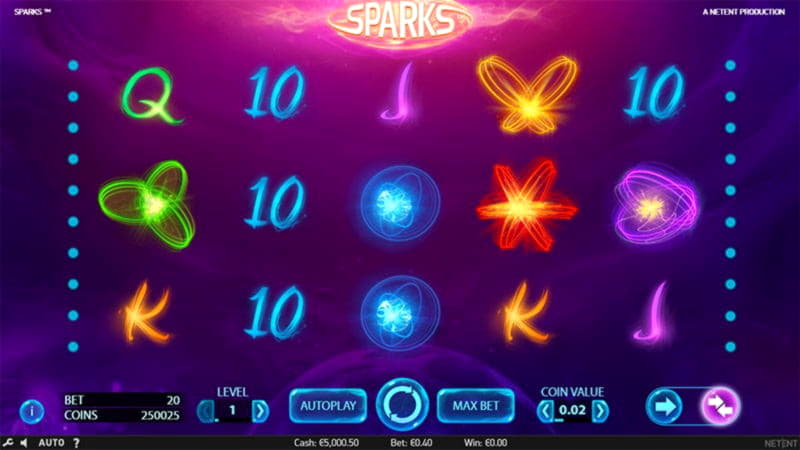 €4370 no deposit casino bonus at Casino com