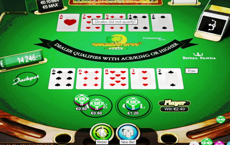 130% casino match bonus at Betnspin Casino