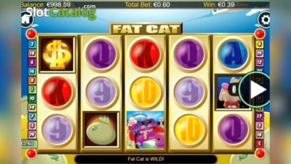 £4245 no deposit bonus at Bet Online Casino