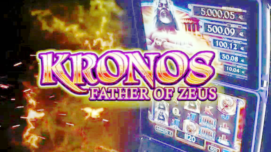 €150 Online Casino Tournament at Energy Casino