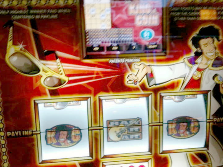 310% Best signup bonus casino at Energy Casino