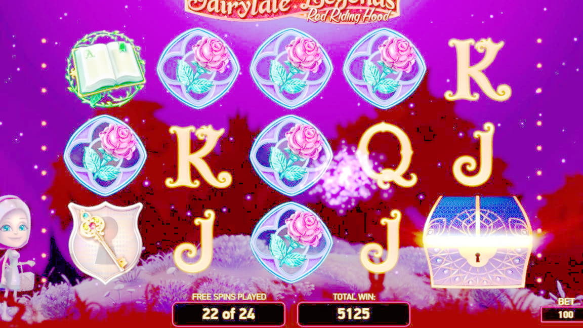 EURO 465 Tournament at Dunder Casino