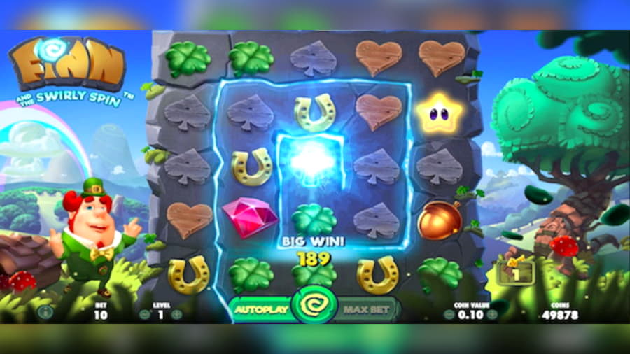 €2430 NO DEPOSIT BONUS CODE at Casino Luck