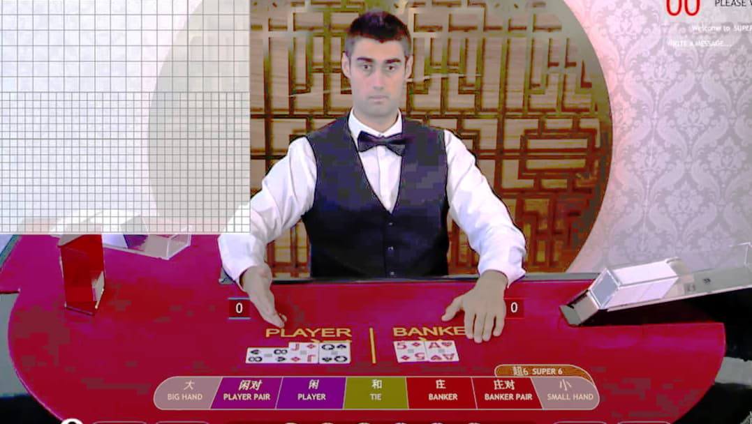 ﻿$1795 NO DEPOSIT BONUS CODE at William Hill Casino