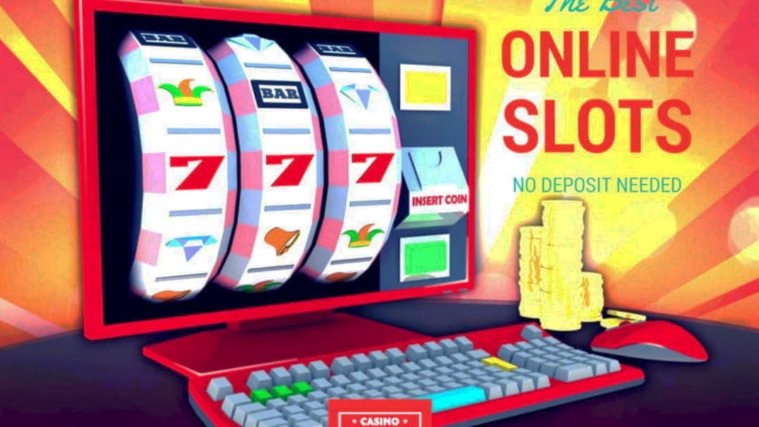 Eur 330 Free Chip at Spin Palace Casino