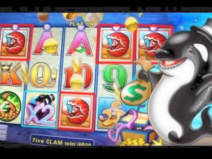 €150 Casino tournaments freeroll at Bet Online Casino