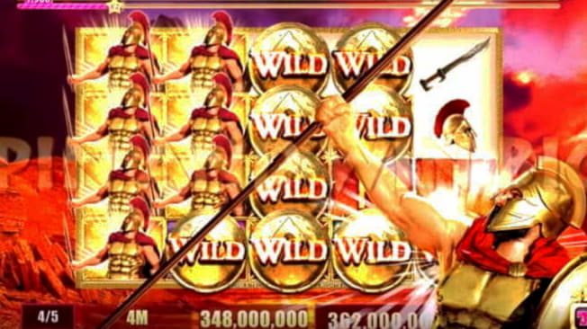 70 free spins no deposit at BGO Casino