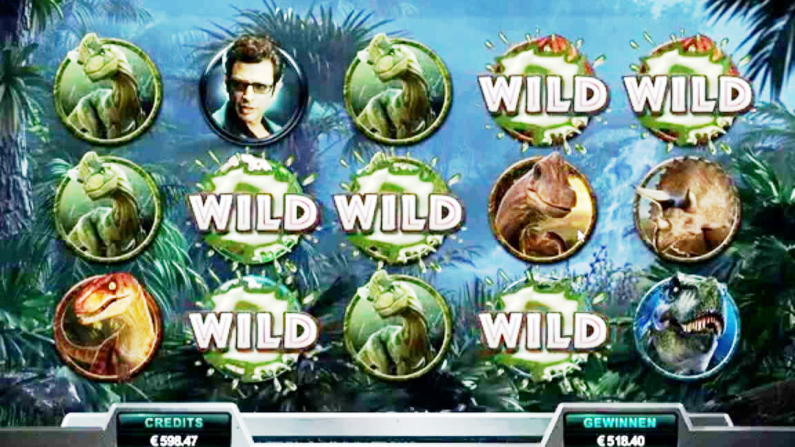 130 Loyalty Free Spins! at Guts Casino