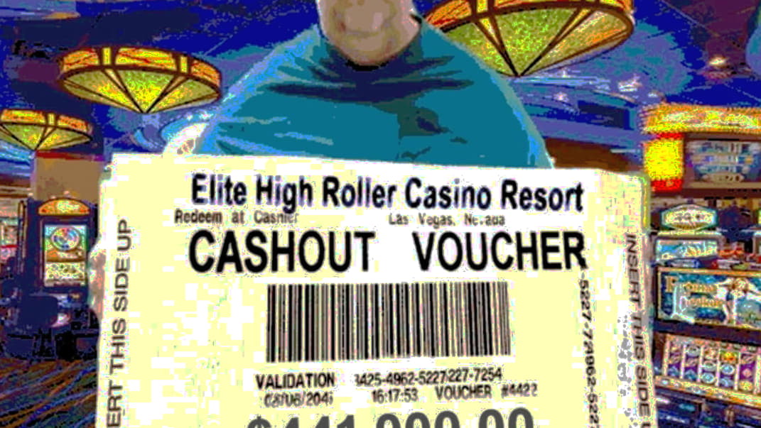 Eur 222 Free Casino Chip at 7 Reels Casino