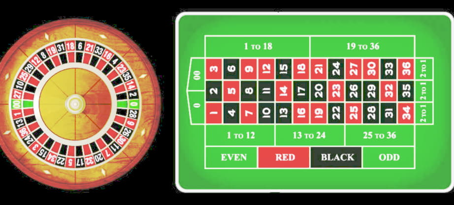 £795 Tournament at Betnspin Casino