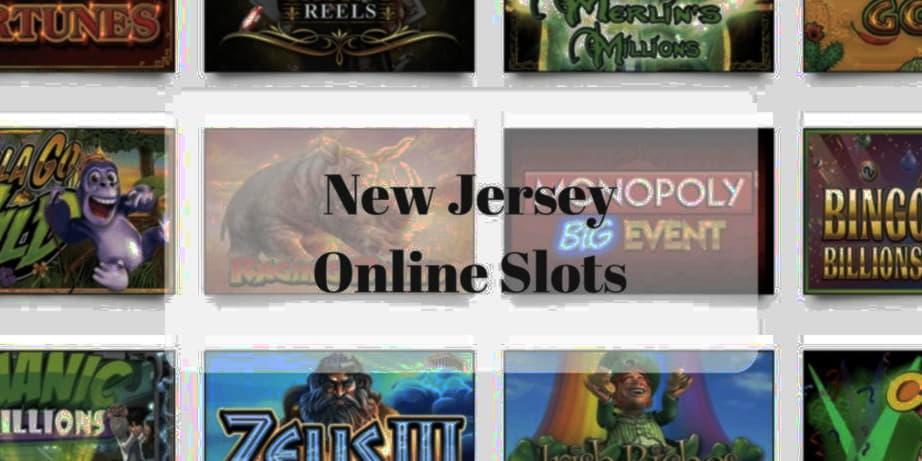 380% Match bonus casino at Bet At Home Casino