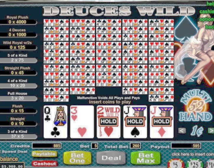 215 FREE SPINS at 888 Casino