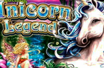 ﻿$1095 No deposit bonus code at Guts Casino