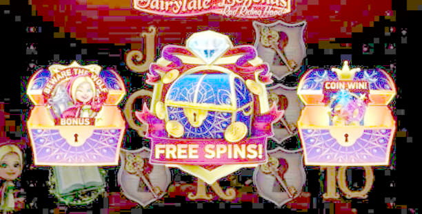 $285 Free Cash at Guts Casino