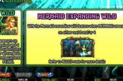 £4135 NO DEPOSIT BONUS at Betnspin Casino