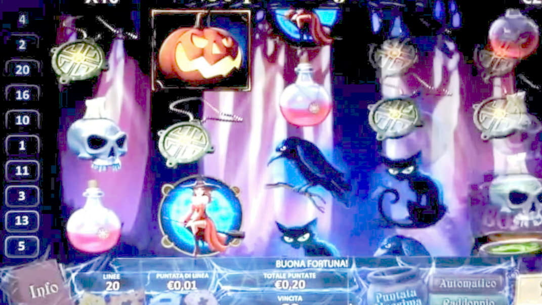 110% Match bonus casino at 7 Reels Casino