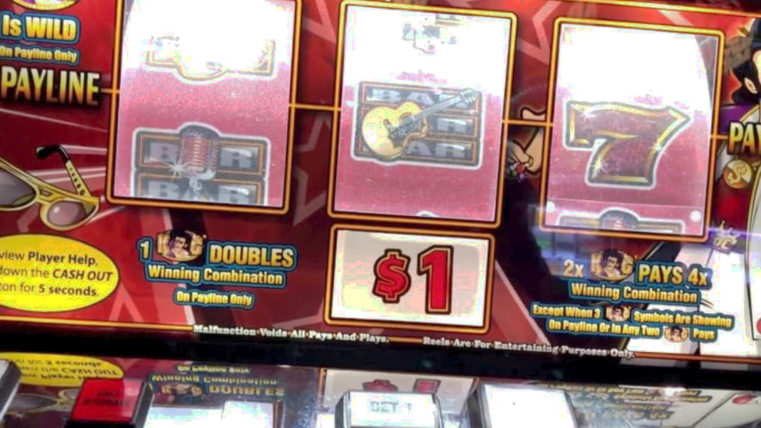 EURO 215 FREE CHIP at Energy Casino