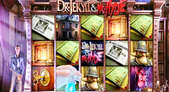 €620 Mobile freeroll slot tournament at Spin Palace Casino