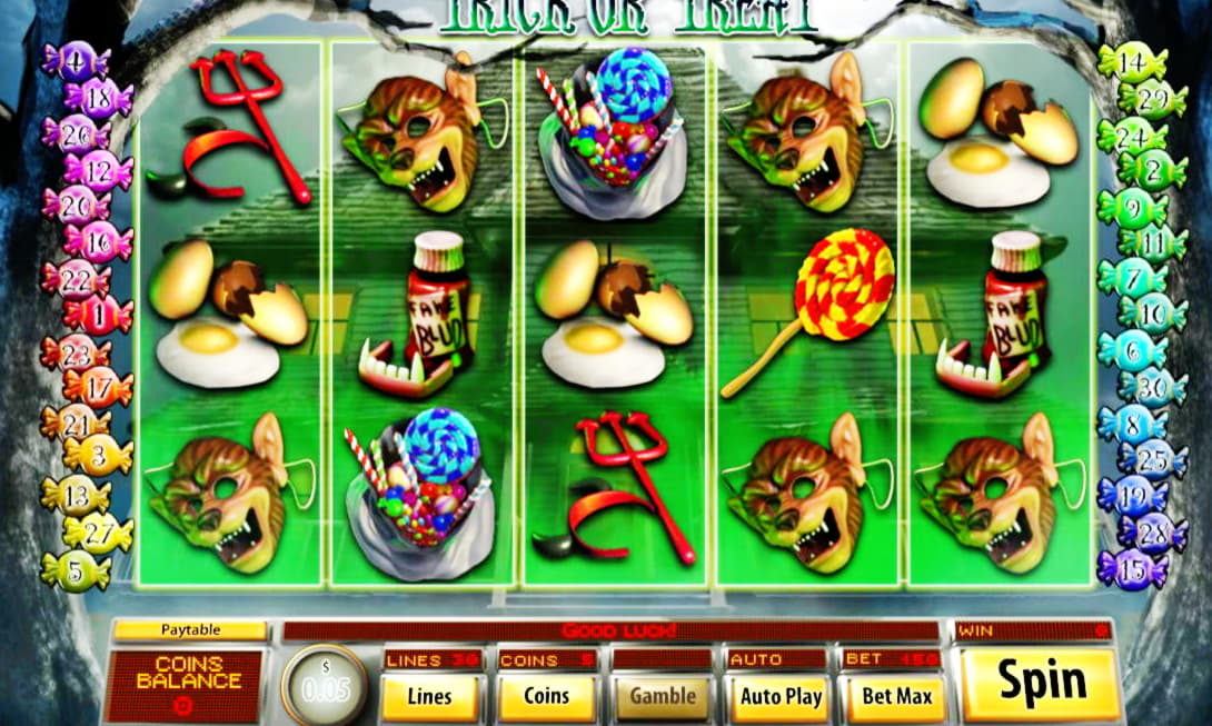 695% Match at a casino at bWin Casino