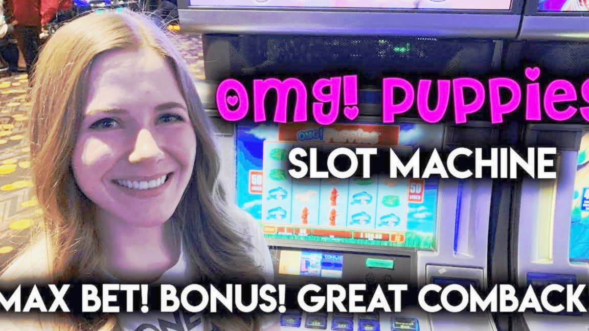€2905 No deposit bonus casino at Europa Casino