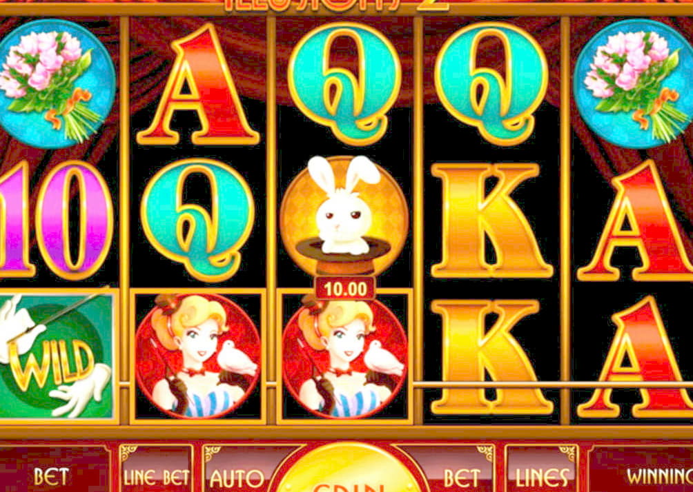 EUR 255 Mobile freeroll slot tournament at 7 Reels Casino
