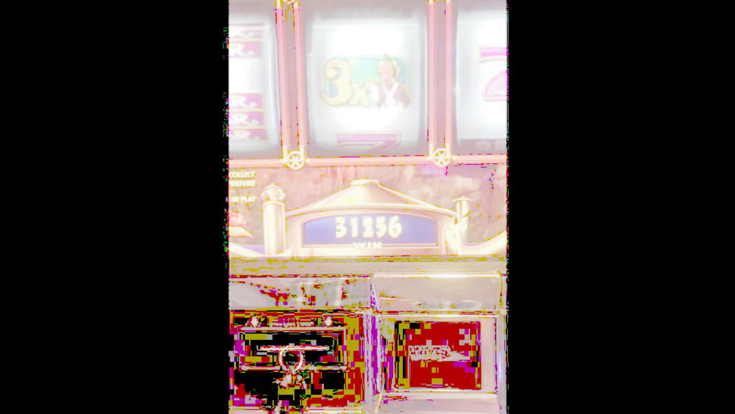 555% No Rules Bonus! at Vera and Jhon Casino