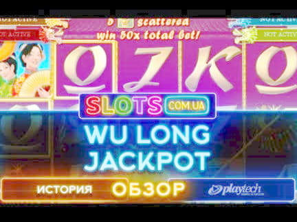€125 Free Chip at Europa Casino