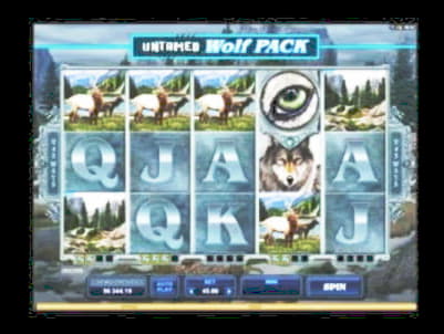 €3505 No Deposit Bonus at Slots Million Casino