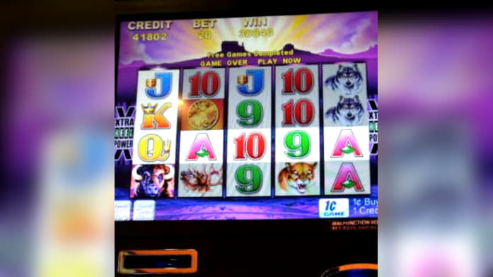 £4930 NO DEPOSIT BONUS CODE at Dunder Casino