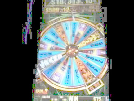 105 Free Casino Spins at Inter Casino