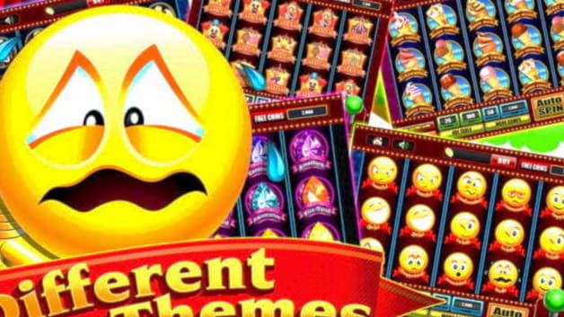 EURO 66 Free Casino Tournament at Spin Palace Casino
