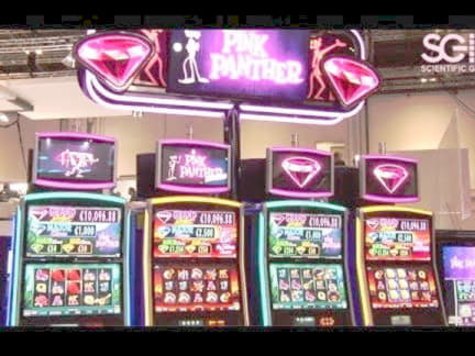 15 free spins casino at Casino com