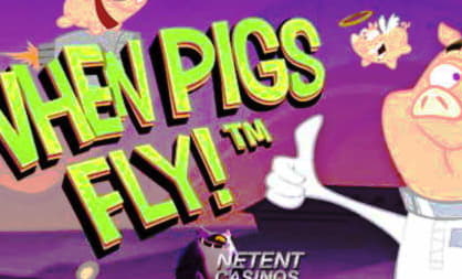 155 free spins no deposit casino at Leo Vegas Casino