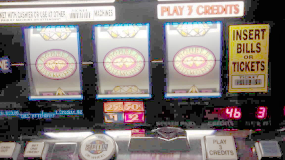170% Match bonus casino at Inter Casino