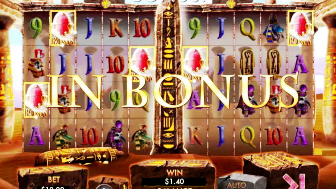 15 Free spins casino at 888 Casino