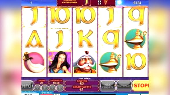 €485 Casino Tournament at Slots Million Casino