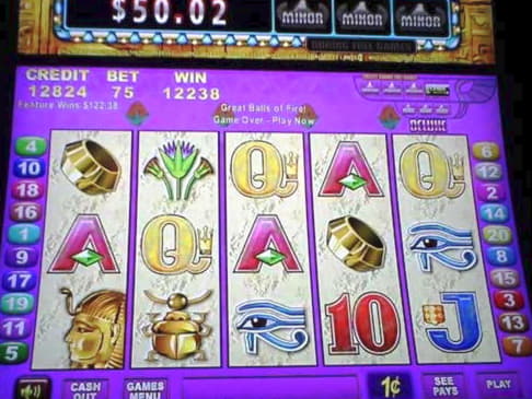 $440 Free Casino Tournament at Party Casino