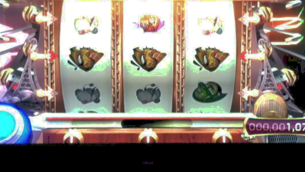 $1111 Casino tournaments freeroll at Energy Casino