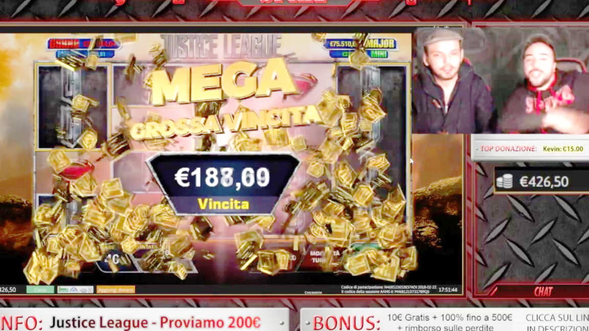 €2070 No deposit bonus code at 7 Reels Casino