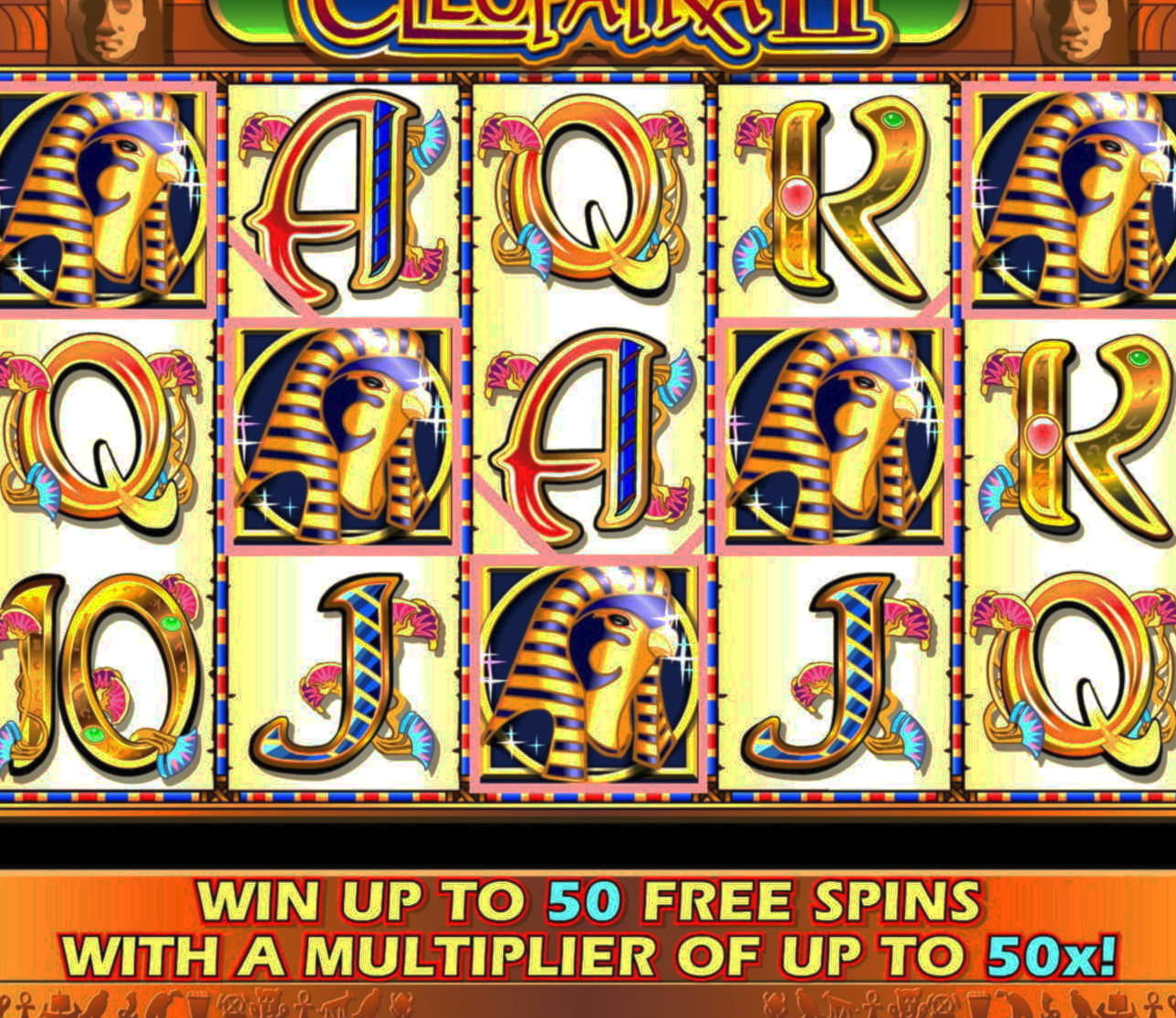 $3910 No Deposit Bonus Casino at Betway Casino