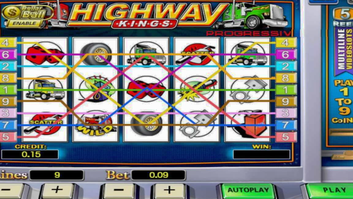 €1225 No Deposit Bonus at Vera and Jhon Casino