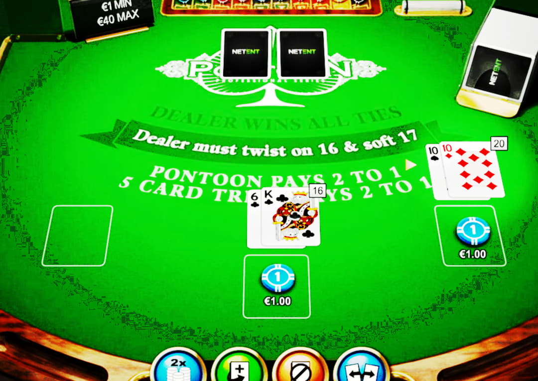 240 Loyalty Free Spins! at Bet At Home Casino