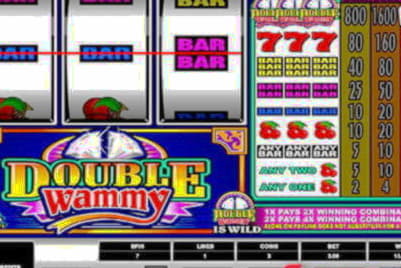 $70 casino chip at Casino com