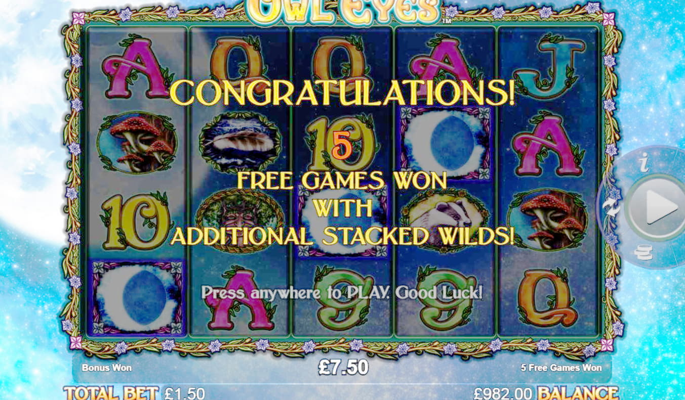 £300 Daily freeroll slot tournament at Jackpot City Casino