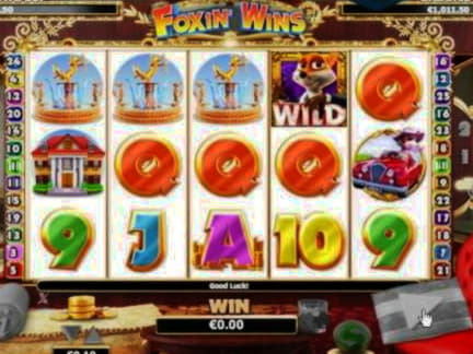 735% Match bonus casino at Rizk Casino