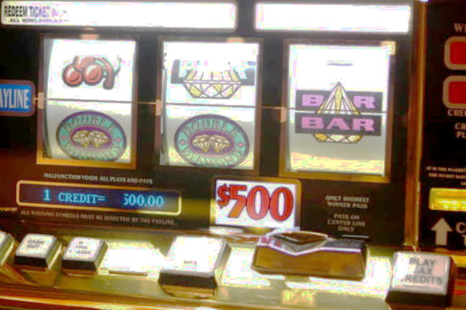 575% casino match bonus at Vera and Jhon Casino