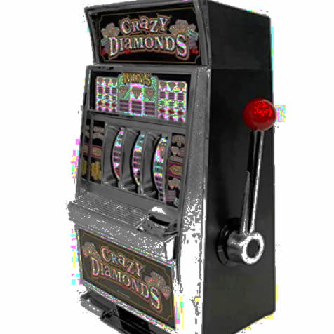 640% casino match bonus at Inter Casino