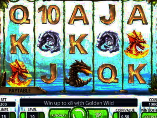 85% Signup Casino Bonus at Vera and Jhon Casino